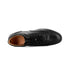 Sparco Tennised - Estita Fashion